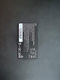 
                                                                                        Electroménager
                                                                                         Batterie EcoFlow Delta max Smart Extra