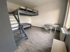 
                                                                                        Location
                                                                                         Beau 2 Pièces 33 m² à Reims