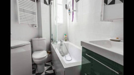 
                                                                                        Location
                                                                                         Beau 2 pièces 34m2 lumineux et agréable