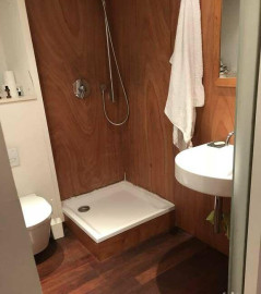 
                                                                                        Location
                                                                                         Beau 2 pièces 41 m²  lumineux et ensoleillé