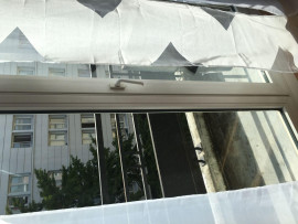 
                                                                                        Location
                                                                                         Beau 2 Pièces À Deux Pas de la Gare d’Argenteuil !