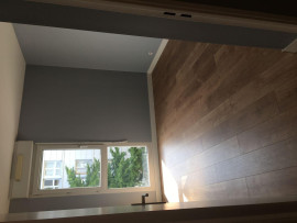 
                                                                                        Location
                                                                                         Beau 2 Pièces À Deux Pas de la Gare d’Argenteuil !