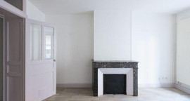 
                                                                                        Location
                                                                                         Beau 2 pièces à Paris 16è Chardon Lagache