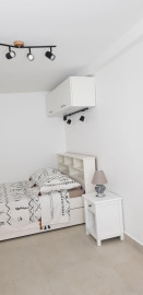 
                                                                                        Location
                                                                                         BEAU 2 PIECES A PARIS 9EME