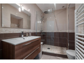 Vente
Beau 2 Pièces de 40.26 m² situé à proximité de la Place Garibaldi