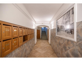 Vente
Beau 2 Pièces de 40.26 m² situé à proximité de la Place Garibaldi