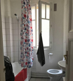 
                                                                                        Location
                                                                                         Beau 2 pièces lumineux secteur Beaugrenelle