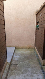 
                                                                                        Location
                                                                                         Beau 2 pièces meublé 26m²