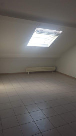 
                                                                                        Location
                                                                                         Beau 2 pièces refait à neuf