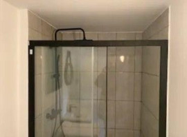 
                                                                                        Location
                                                                                         Beau 2P 2 40m² très bien meublé refait à neuf