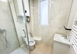 
                                                                                        Location
                                                                                         Beau 2P 25 m² entièrement refait à neuf