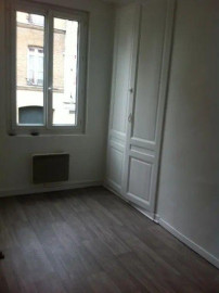
                                                                                        Location
                                                                                         Beau 2P 26m² très ensoleillé Centre Elbeuf