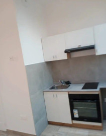 
                                                                                        Location
                                                                                         Beau 2P 27m² refait à neuf