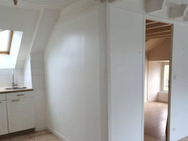 
                                                                                        Location
                                                                                         Beau 2P 28m²