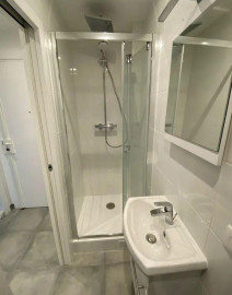 
                                                                                        Location
                                                                                         Beau 2P 33m² très lumineux