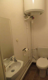 
                                                                                        Location
                                                                                         Beau 2P 35m² lumineux et calme