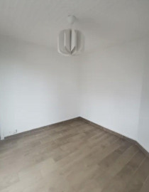 
                                                                                        Location
                                                                                         Beau 2P 35m² Rue Bernard Palissy
