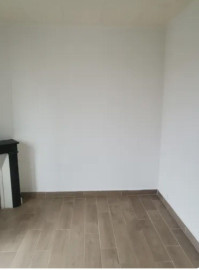 
                                                                                        Location
                                                                                         Beau 2P 35m² Rue Bernard Palissy