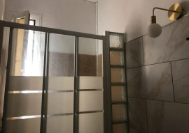 
                                                                                        Location
                                                                                         Beau 2P 38m² rénové dispo jusqu'à fin juin