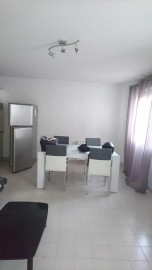 
                                                                                        Location
                                                                                         Beau 2P 42m² ave de la Californie à 50m de la mer