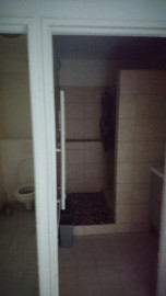 
                                                                                        Location
                                                                                         Beau 2P 42m² ave de la Californie à 50m de la mer