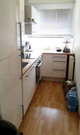 
                                                                                        Location
                                                                                         Beau 2P 42m² lumineux avec balcon