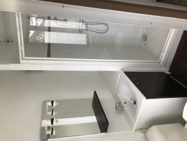 
                                                                                        Location
                                                                                         Beau 2P 44m² Duplex place cauchoise