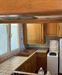 
                                                                                        Location
                                                                                         Beau 2P 45 m² Boulogne-Billancourt