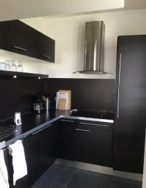 
                                                                                        Location
                                                                                         Beau 2P 48m² meublé