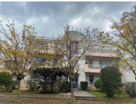 
                                                                                        Location
                                                                                         Beau 2P 53m²+ terrasse 8m²