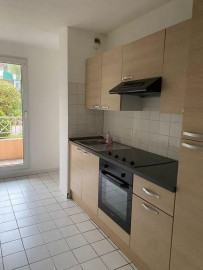 
                                                                                        Location
                                                                                         Beau 2P 53m²+ terrasse 8m²