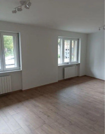 
                                                                                        Location
                                                                                         Beau 2P 55m² avec terrasse