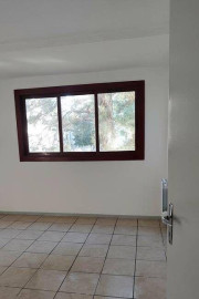 
                                                                                        Location
                                                                                         Beau 2P de 35m² lumineux