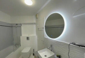 
                                                                                        Location
                                                                                         Beau 2P meublé 25m² avec balcon au calme