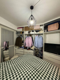 
                                                                                        Location
                                                                                         Beau 2P meublé 32m² centre de Chatillon