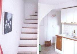 
                                                                                        Location
                                                                                         Beau 2P meublé 32m2 Centre Aix-en-Provence
