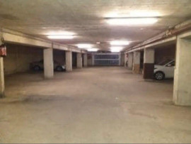 
                                                                                        Location
                                                                                         Beau 2P meublé 34m² très lumineux et calme