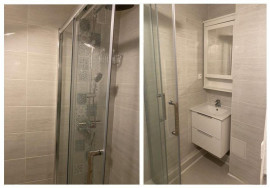 
                                                                                        Location
                                                                                         Beau 2P meublé 35m²