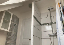 
                                                                                        Location
                                                                                         Beau 2P meublé 35m²