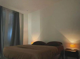 
                                                                                        Location
                                                                                         Beau 2P meublé 37m² avec terrasse privée de 20m²