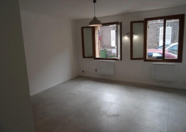 
                                                                                        Location
                                                                                         Beau 2P meublé 39m² idéal étudiant ou jeune couple