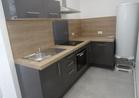 
                                                                                        Location
                                                                                         Beau 2P meublé 39m² idéal étudiant ou jeune couple