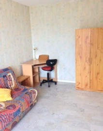 
                                                                                        Location
                                                                                         Beau 2P meublé 39m² Quartier des beaux arts