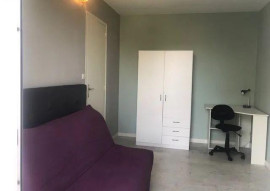 
                                                                                        Location
                                                                                         Beau 2P meublé 39m² Quartier des beaux arts