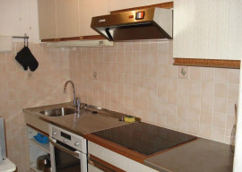 
                                                                                        Location
                                                                                         Beau 2P meublé 40m² quartier Cathédrale