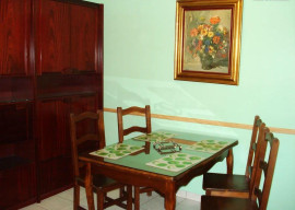 
                                                                                        Location
                                                                                         Beau 2P meublé 40m² quartier Cathédrale