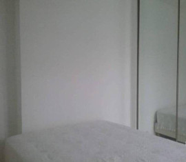
                                                                                        Location
                                                                                         Beau 2P meublé 40m² Rue Tiquetonne
