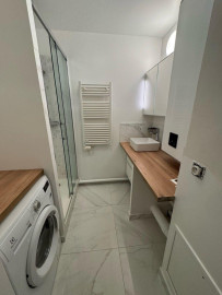 
                                                                                        Location
                                                                                         Beau 2P meublé 47 m² dans résidence sécurisée