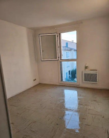 
                                                                                        Location
                                                                                         Beau 2P meublé 48m² avec balcon