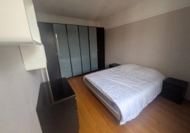 
                                                                                        Location
                                                                                         Beau 2P meublé 49m²